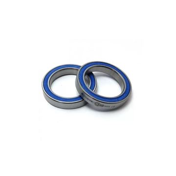 Picture of BB30 BEARING each